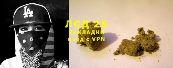 PSILOCYBIN Арсеньев