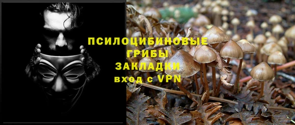 кокаин премиум Осинники