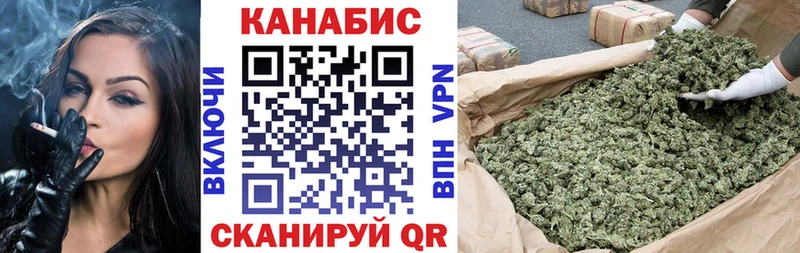 Шишки марихуана марихуана цены наркотик Фролово